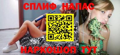 mdpv Кандалакша
