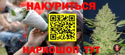 mdpv Кандалакша