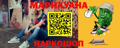 Альфа ПВП Ирбит