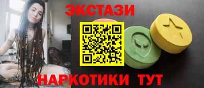 mdpv Кандалакша