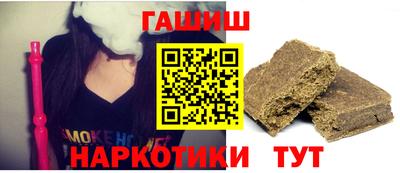 mdpv Кандалакша